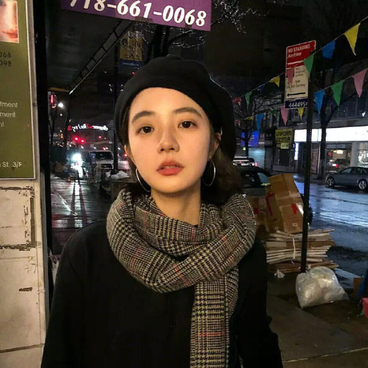 相乐总三（身份：赤报队队长、左之助师父） - 经典老电影高清在线观看 - 云端影视